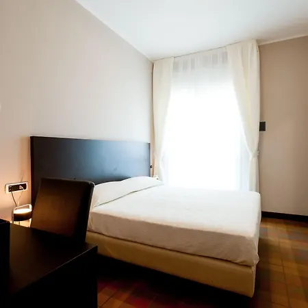 Kent Hotel 4*