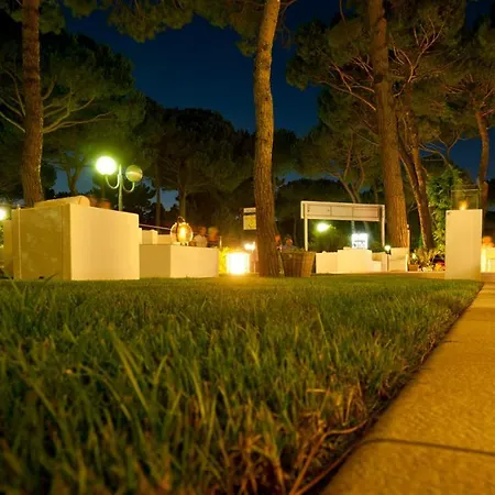 Hotel Kent 4*