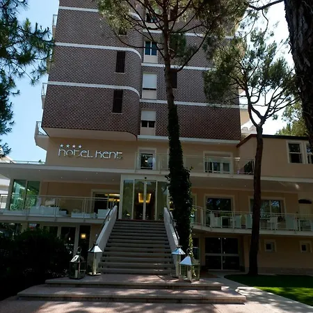 Hotel Kent 4*