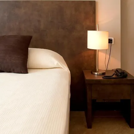 Hotel Kent Milano Marittima