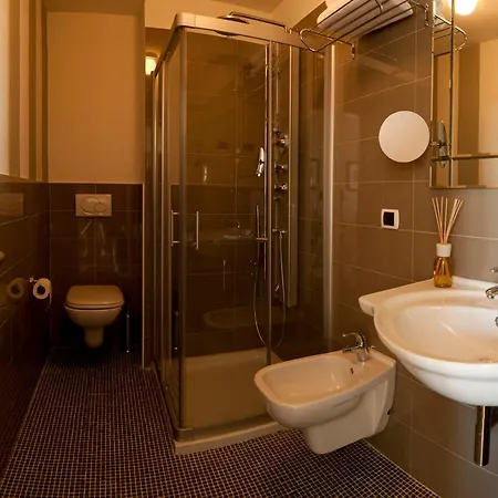 Kent 4* Milano Marittima
