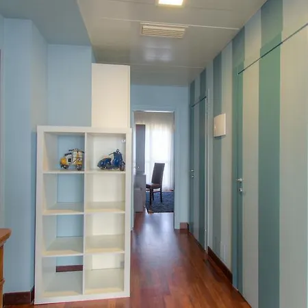 Kent 4* Milano Marittima