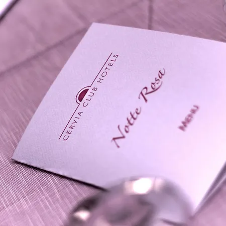 Hotel Kent 4*