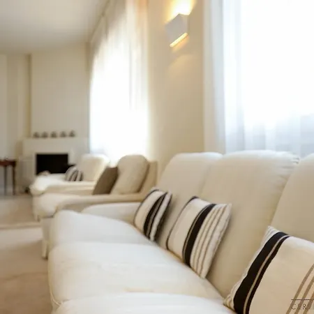 Hotel Kent Milano Marittima