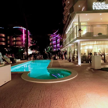 Kent Hotel